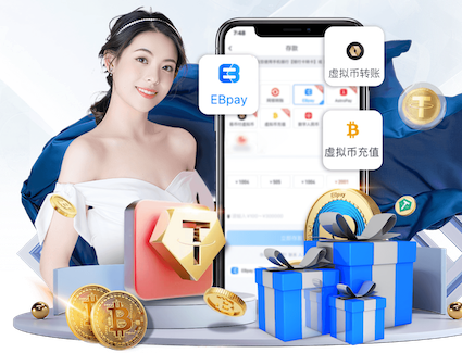 世界杯网址入口 什么是传媒？从内容生产到投放分发的全链路解析与行业趋势