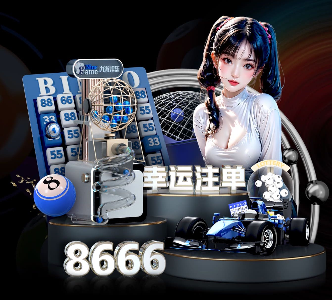 世界杯2026官网 人工智能引擎怎么选?开源与商业方案在授权方式、维护成本与适配难度上的实测对比