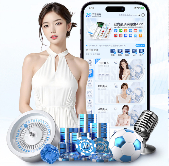 世界杯网址 品面传媒合同与交付清单怎么写:版权归属、素材管理、验收标准一篇讲透