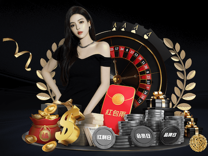 世界杯2026官网 媒体传播投放成本预算表怎么做：主流平台CPM_CPA参考区间与预算分配步骤