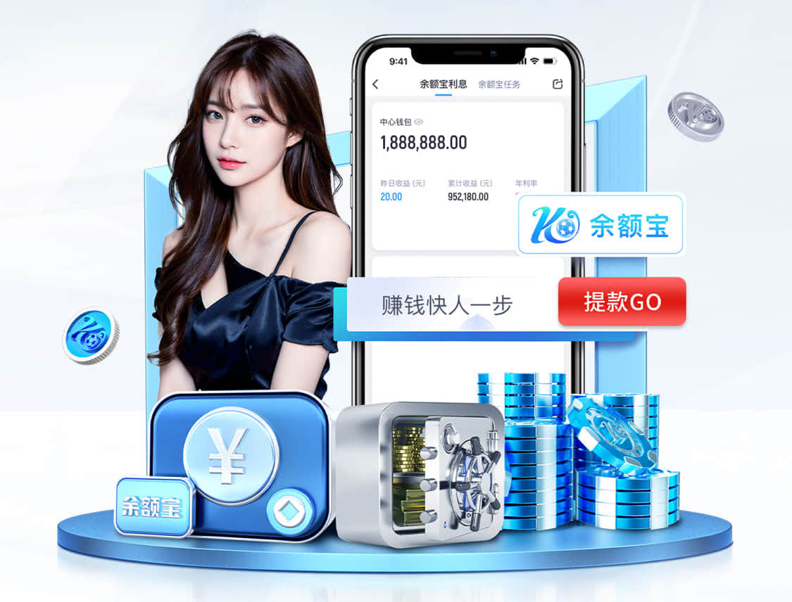 世界杯网址 网络新媒体资讯站SEO实战：用专题页串联热点与长尾词，提升收录、停留与转化