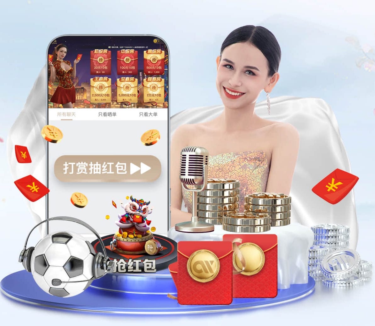 半岛体育 2026人工智能翻译产品横评：专业术语准确率与团队协作能力最新榜单与厂商动态